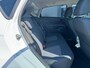 Ford Fiesta 1.4 Trend 5 Deurs | Airco | Trekhaak