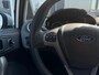 Ford Fiesta 1.4 Trend 5 Deurs | Airco | Trekhaak