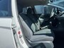 Ford Fiesta 1.4 Trend 5 Deurs | Airco | Trekhaak