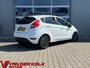Ford Fiesta 1.4 Trend 5 Deurs | Airco | Trekhaak