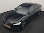 Volvo S90 T8 AWD Ultimate Dark 456pk PHEV LONG RANGE Dealer O.H | Four C Luchtvering | Schuifdak | Bowers & Wilkins | Adaptive Cruise | Head Up | 360 Camera | 20"L.M | Google Maps |