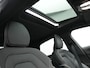 Volvo S90 T8 AWD Ultimate Dark 456pk PHEV LONG RANGE Dealer O.H | Four C Luchtvering | Schuifdak | Bowers & Wilkins | Adaptive Cruise | Head Up | 360 Camera | 20"L.M | Google Maps |