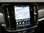 Volvo S90 T8 AWD Ultimate Dark 456pk PHEV LONG RANGE Dealer O.H | Four C Luchtvering | Schuifdak | Bowers & Wilkins | Adaptive Cruise | Head Up | 360 Camera | 20"L.M | Google Maps |