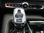 Volvo S90 T8 AWD Ultimate Dark 456pk PHEV Dealer O.H | Four C Luchtvering | Schuifdak | Bowers & Wilkins | Adaptive Cruise | Head Up | 360 Camera | 20"L.M | Google Maps |