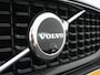 Volvo S90 T8 AWD Ultimate Dark 456pk PHEV LONG RANGE Dealer O.H | Four C Luchtvering | Schuifdak | Bowers & Wilkins | Adaptive Cruise | Head Up | 360 Camera | 20"L.M | Google Maps |