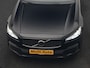 Volvo S90 T8 AWD Ultimate Dark 456pk PHEV LONG RANGE Dealer O.H | Four C Luchtvering | Schuifdak | Bowers & Wilkins | Adaptive Cruise | Head Up | 360 Camera | 20"L.M | Google Maps |
