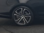 Volvo S90 T8 AWD Ultimate Dark 456pk PHEV LONG RANGE Dealer O.H | Four C Luchtvering | Schuifdak | Bowers & Wilkins | Adaptive Cruise | Head Up | 360 Camera | 20"L.M | Google Maps |