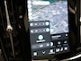 Volvo S90 T8 AWD Ultimate Dark 456pk PHEV LONG RANGE Dealer O.H | Four C Luchtvering | Schuifdak | Bowers & Wilkins | Adaptive Cruise | Head Up | 360 Camera | 20"L.M | Google Maps |