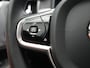 Volvo S90 T8 AWD Ultimate Dark 456pk PHEV LONG RANGE Dealer O.H | Four C Luchtvering | Schuifdak | Bowers & Wilkins | Adaptive Cruise | Head Up | 360 Camera | 20"L.M | Google Maps |
