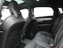 Volvo S90 T8 AWD Ultimate Dark 456pk PHEV LONG RANGE Dealer O.H | Four C Luchtvering | Schuifdak | Bowers & Wilkins | Adaptive Cruise | Head Up | 360 Camera | 20"L.M | Google Maps |
