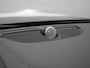 Volvo S90 T8 AWD Ultimate Dark 456pk PHEV LONG RANGE Dealer O.H | Four C Luchtvering | Schuifdak | Bowers & Wilkins | Adaptive Cruise | Head Up | 360 Camera | 20"L.M | Google Maps |