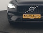 Volvo S90 T8 AWD Ultimate Dark 456pk PHEV LONG RANGE Dealer O.H | Four C Luchtvering | Schuifdak | Bowers & Wilkins | Adaptive Cruise | Head Up | 360 Camera | 20"L.M | Google Maps |