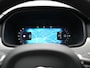 Volvo S90 T8 AWD Ultimate Dark 456pk PHEV LONG RANGE Dealer O.H | Four C Luchtvering | Schuifdak | Bowers & Wilkins | Adaptive Cruise | Head Up | 360 Camera | 20"L.M | Google Maps |