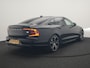 Volvo S90 T8 AWD Ultimate Dark 456pk PHEV LONG RANGE Dealer O.H | Four C Luchtvering | Schuifdak | Bowers & Wilkins | Adaptive Cruise | Head Up | 360 Camera | 20"L.M | Google Maps |
