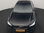 Volvo S90 T8 AWD Ultimate Dark 456pk PHEV LONG RANGE Dealer O.H | Four C Luchtvering | Schuifdak | Bowers & Wilkins | Adaptive Cruise | Head Up | 360 Camera | 20"L.M | Google Maps |