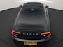 Volvo S90 T8 AWD Ultimate Dark 456pk PHEV LONG RANGE Dealer O.H | Four C Luchtvering | Schuifdak | Bowers & Wilkins | Adaptive Cruise | Head Up | 360 Camera | 20"L.M | Google Maps |