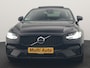 Volvo S90 T8 AWD Ultimate Dark 456pk PHEV LONG RANGE Dealer O.H | Four C Luchtvering | Schuifdak | Bowers & Wilkins | Adaptive Cruise | Head Up | 360 Camera | 20"L.M | Google Maps |
