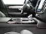 Volvo S90 T8 AWD Ultimate Dark 456pk PHEV LONG RANGE Dealer O.H | Four C Luchtvering | Schuifdak | Bowers & Wilkins | Adaptive Cruise | Head Up | 360 Camera | 20"L.M | Google Maps |
