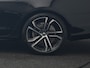 Volvo S90 T8 AWD Ultimate Dark 456pk PHEV LONG RANGE Dealer O.H | Four C Luchtvering | Schuifdak | Bowers & Wilkins | Adaptive Cruise | Head Up | 360 Camera | 20"L.M | Google Maps |
