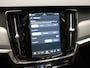 Volvo S90 T8 AWD Ultimate Dark 456pk PHEV LONG RANGE Dealer O.H | Four C Luchtvering | Schuifdak | Bowers & Wilkins | Adaptive Cruise | Head Up | 360 Camera | 20"L.M | Google Maps |