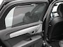 Volvo S90 T8 AWD Ultimate Dark 456pk PHEV LONG RANGE Dealer O.H | Four C Luchtvering | Schuifdak | Bowers & Wilkins | Adaptive Cruise | Head Up | 360 Camera | 20"L.M | Google Maps |