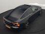 Volvo S90 T8 AWD Ultimate Dark 456pk PHEV LONG RANGE Dealer O.H | Four C Luchtvering | Schuifdak | Bowers & Wilkins | Adaptive Cruise | Head Up | 360 Camera | 20"L.M | Google Maps |