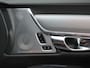 Volvo S90 T8 AWD Ultimate Dark 456pk PHEV LONG RANGE Dealer O.H | Four C Luchtvering | Schuifdak | Bowers & Wilkins | Adaptive Cruise | Head Up | 360 Camera | 20"L.M | Google Maps |
