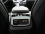 Volvo S90 T8 AWD Ultimate Dark 456pk PHEV LONG RANGE Dealer O.H | Four C Luchtvering | Schuifdak | Bowers & Wilkins | Adaptive Cruise | Head Up | 360 Camera | 20"L.M | Google Maps |