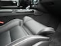 Volvo S90 T8 AWD Ultimate Dark 456pk PHEV LONG RANGE Dealer O.H | Four C Luchtvering | Schuifdak | Bowers & Wilkins | Adaptive Cruise | Head Up | 360 Camera | 20"L.M | Google Maps |