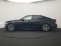Volvo S90 T8 AWD Ultimate Dark 456pk PHEV LONG RANGE Dealer O.H | Four C Luchtvering | Schuifdak | Bowers & Wilkins | Adaptive Cruise | Head Up | 360 Camera | 20"L.M | Google Maps |