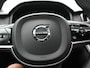 Volvo S90 T8 AWD Ultimate Dark 456pk PHEV LONG RANGE Dealer O.H | Four C Luchtvering | Schuifdak | Bowers & Wilkins | Adaptive Cruise | Head Up | 360 Camera | 20"L.M | Google Maps |