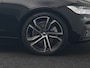 Volvo S90 T8 AWD Ultimate Dark 456pk PHEV LONG RANGE Dealer O.H | Four C Luchtvering | Schuifdak | Bowers & Wilkins | Adaptive Cruise | Head Up | 360 Camera | 20"L.M | Google Maps |