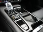 Volvo S90 T8 AWD Ultimate Dark 456pk PHEV LONG RANGE Dealer O.H | Four C Luchtvering | Schuifdak | Bowers & Wilkins | Adaptive Cruise | Head Up | 360 Camera | 20"L.M | Google Maps |