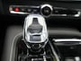 Volvo S90 T8 AWD Ultimate Dark 456pk PHEV LONG RANGE Dealer O.H | Four C Luchtvering | Schuifdak | Bowers & Wilkins | Adaptive Cruise | Head Up | 360 Camera | 20"L.M | Google Maps |