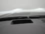 Volvo S90 T8 AWD Ultimate Dark 456pk PHEV LONG RANGE Dealer O.H | Four C Luchtvering | Schuifdak | Bowers & Wilkins | Adaptive Cruise | Head Up | 360 Camera | 20"L.M | Google Maps |