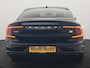 Volvo S90 T8 AWD Ultimate Dark 456pk PHEV LONG RANGE Dealer O.H | Four C Luchtvering | Schuifdak | Bowers & Wilkins | Adaptive Cruise | Head Up | 360 Camera | 20"L.M | Google Maps |