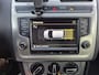 Volkswagen Polo 1.4 TDI Business Edition Navi Clima Cruise