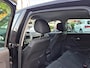 Volkswagen Polo 1.4 TDI Business Edition Navi Clima Cruise