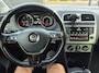 Volkswagen Polo 1.4 TDI Business Edition Navi Clima Cruise