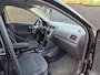 Volkswagen Polo 1.4 TDI Business Edition Navi Clima Cruise