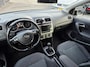 Volkswagen Polo 1.4 TDI Business Edition Navi Clima Cruise