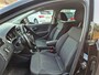 Volkswagen Polo 1.4 TDI Business Edition Navi Clima Cruise