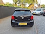 Volkswagen Polo 1.4 TDI Business Edition Navi Clima Cruise
