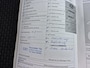 Volkswagen Polo 1.4 TDI Business Edition Navi Clima Cruise