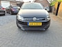 Volkswagen Polo 1.4 TDI Business Edition Navi Clima Cruise