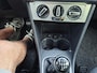 Volkswagen Polo 1.4 TDI Business Edition Navi Clima Cruise