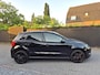 Volkswagen Polo 1.4 TDI Business Edition Navi Clima Cruise