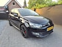 Volkswagen Polo 1.4 TDI Business Edition Navi Clima Cruise