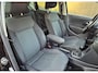 Volkswagen Polo 1.4 TDI Business Edition Navi Clima Cruise