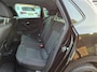 Volkswagen Polo 1.4 TDI Business Edition Navi Clima Cruise